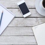 International Editor’s Picks – 28 settembre 2015
