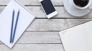 financialounge -  cina death cross earning recession International Editor's Picks nike Wall Street