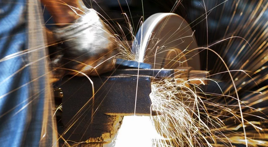 financialounge - crescita economica industria italia PMI tasse