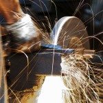 PMI industriali italiane, i 40 tributi che ostacolano la crescita