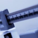 Portafogli bilanciati, una lezione pratica dalla correzione dei mercati