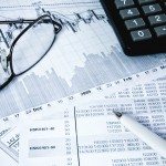 Fed, si riducono le stime sul tasso mediano 2015-2017
