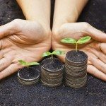 La preservazione del capitale rimane il nostro obiettivo primario