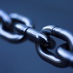 Strategia Global Multi-Asset, i tre punti di forza distintivi