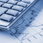 ETP, flussi consistenti nonostante le turbolenze dei mercati
