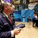 Fed, perché l’aumento dei tassi oggi è improbabile