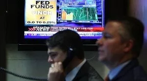 financialounge - Carlo Benetti GAM mercati azionari mercati emergenti mercati obbligazionari paesi core USA