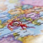 Approccio Durable Portfolio Construction, al via il tour italiano
