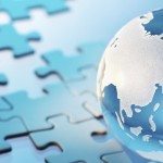 Come continuare a fare meglio delle Borse mondiali