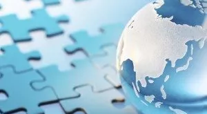 financialounge - Daniel Roberts Fidelity International materie prime mercati azionari mercati emergenti settore energetico