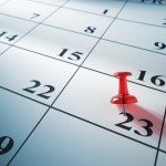 Al via il tour in 44 tappe italiane dedicato ai consulenti finanziari