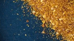 financialounge -  Andrew Harmstone Morgan Stanley volatilità