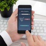 Smarthpone banking, vincitori e vinti nei prossimi 5 anni