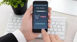 financialounge -  Julian Wellesley Loomis Sayles Natixis Investment Managers settore bancario Smarthpone banking