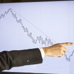 Strategia long-short, ecco dove puntare al rialzo e dove al ribasso