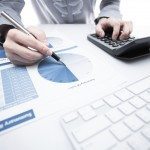 Top Advisor, dal 15 ottobre la terza edizione
