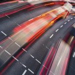 I tre eccessi che condizionano economia e mercati