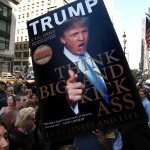L’incubo di Wall Street? Trump alla Casa Bianca