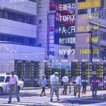 Turbolenze e travagli dell’economia, ma questo non è il 2008