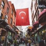 Turchia, i freni del breve periodo e le potenzialità del lungo termine