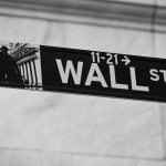 Wall Street, ecco i settori da acquistare e quelli da vendere