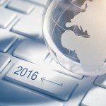 Nel 2016 favorite le sottoscrizioni di azioni e obbligazioni