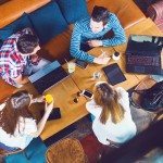 Consulenti, la giusta relazione con le nuove generazioni