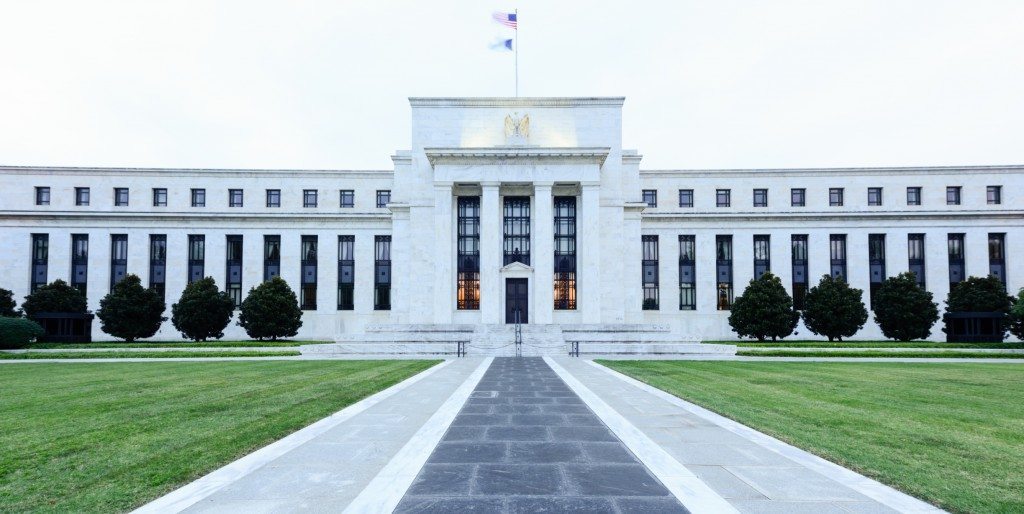 financialounge -  Federal Reserve Janet Yellen Keith Wade politica monetaria Schroders tassi di interesse tasso di disoccupazione