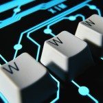 General Electric si lancia nella Internet of Things