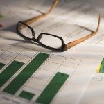 Il prodotto giusto per i diversi profili di rischio dei risparmiatori