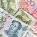 Asia, come contrastare un’ulteriore svalutazione della moneta cinese