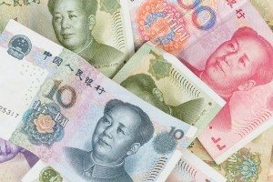 Asia, come contrastare un’ulteriore svalutazione della moneta cinese