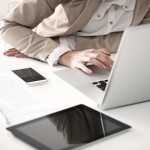 Asset management, perché ristabilire l’equilibrio di genere