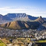 Azionario Africa, sovrappeso in Egitto e sottopeso in Sudafrica