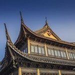 Perché restiamo ottimisti sull’azionario asiatico