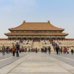 Azionario Cina, meglio i settori dei servizi che quelli ciclici