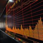 Azioni, la strategia che non guarda al trend degli indici di Borsa