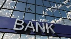financialounge -  ABI mercati obbligazionari risparmio gestito settore bancario