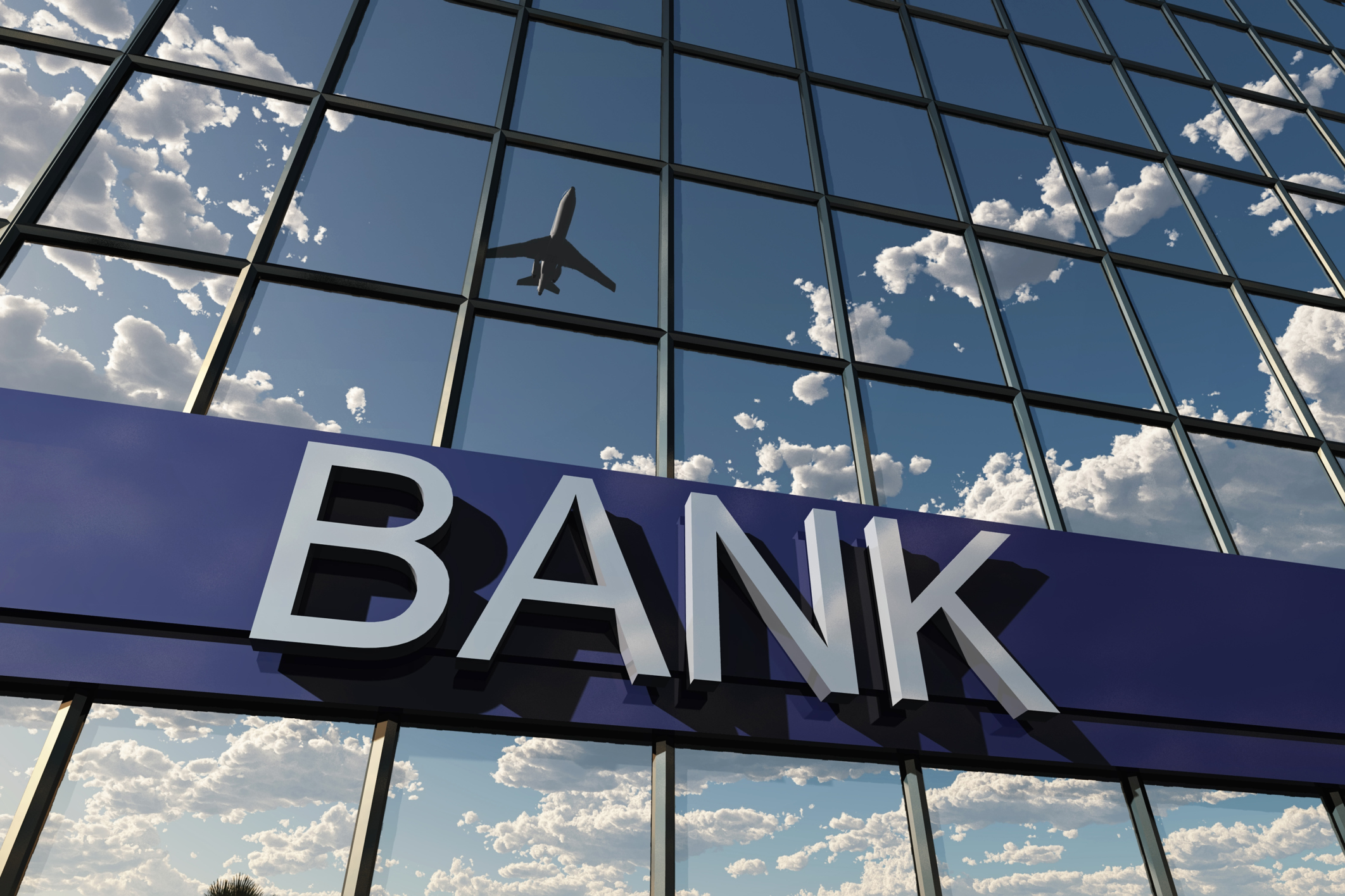 financialounge -  ABI mercati obbligazionari risparmio gestito settore bancario