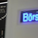 La preferenza resta ferma per le Borse europee
