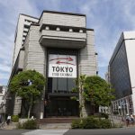 Borsa giapponese ai massimi da 33 anni