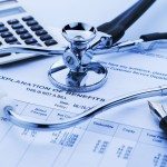 Borsa USA, come scegliere le compagnie healthcare giuste