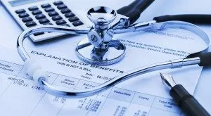 financialounge -  Christophe Eggmann GAM innovazione settore sanitario USA