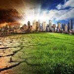 Robeco: ci saranno anni ruggenti, la situazione si sta scaldando