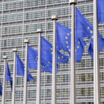 Cartolarizzazioni, da qui può ripartire il mercato dei capitali europei