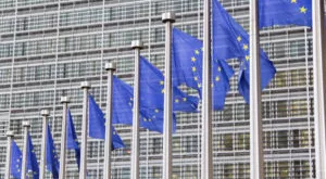 financialounge - Antonio Anniballe azionario europeo GAM recovery fund Scenari