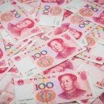 Cina, politica monetaria a sostegno di mercati e crescita