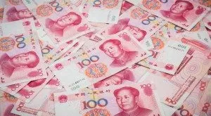 financialounge - Banca Centrale Cina cina Fidelity International Raymond Ma tassi di interesse