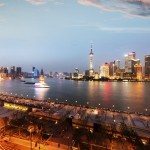 Scenario di fondo positivo, ma attenzione a Cina e al settore dei servizi