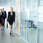 Classe media, nonostante la crisi in Italia rimane determinante